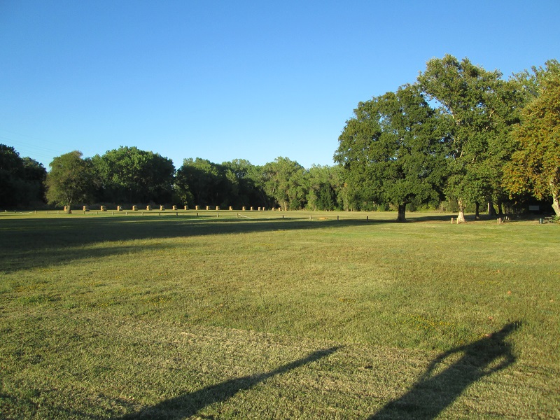 0900b.JPG