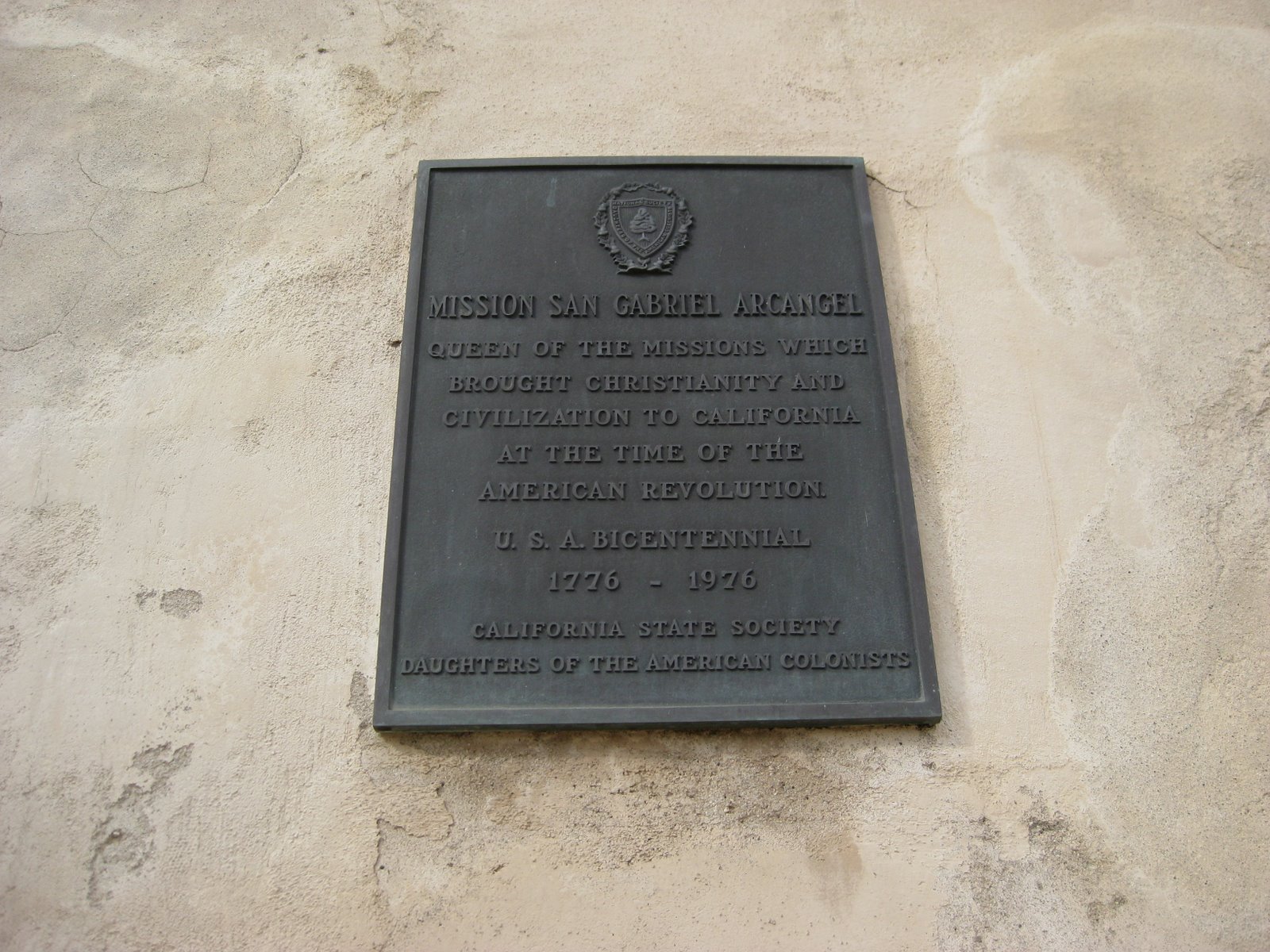 0158d.JPG
