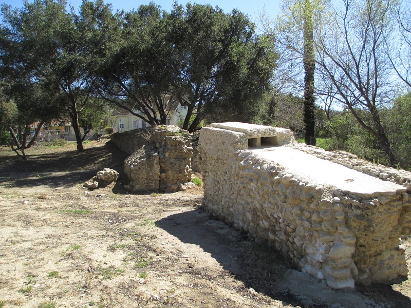 0114-1a.JPG