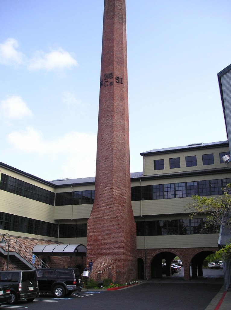 0917a.jpg