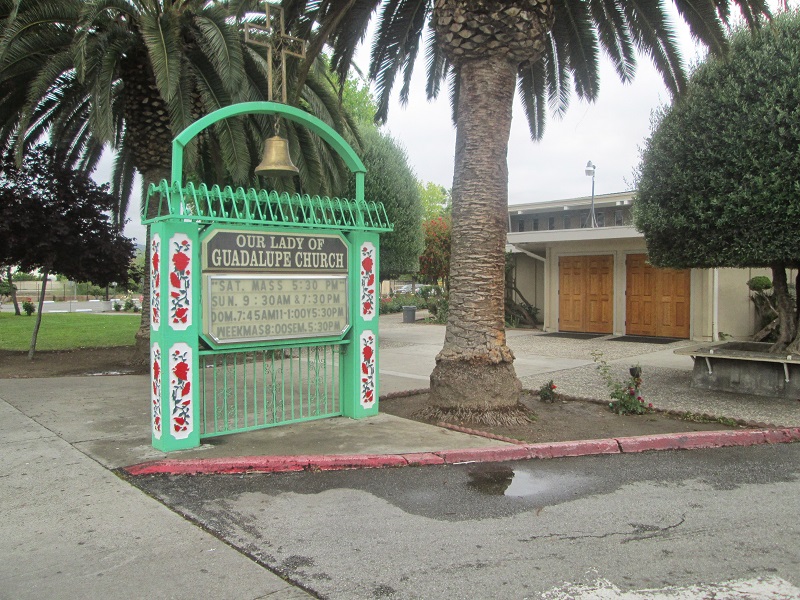 1049c.JPG