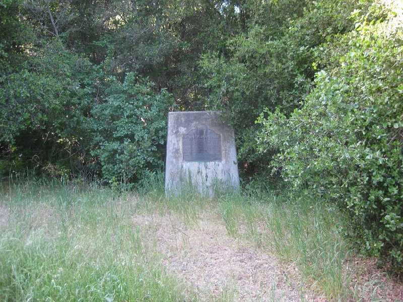 0474b.JPG