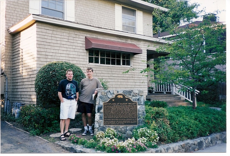 0976a.jpg