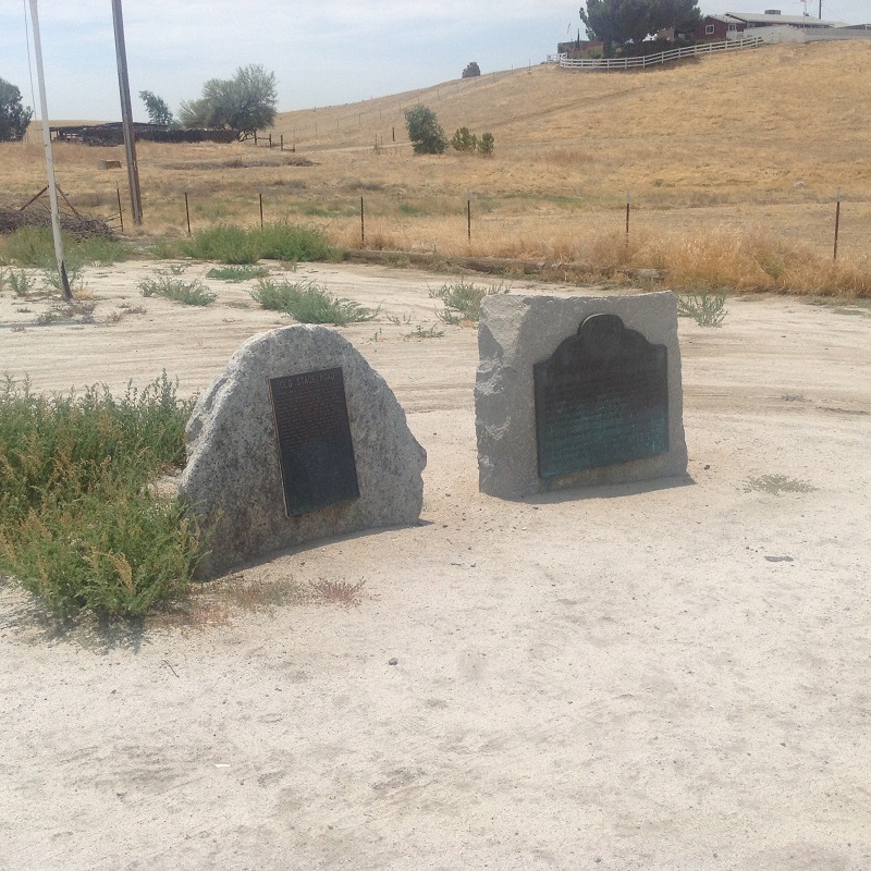 0648c.JPG