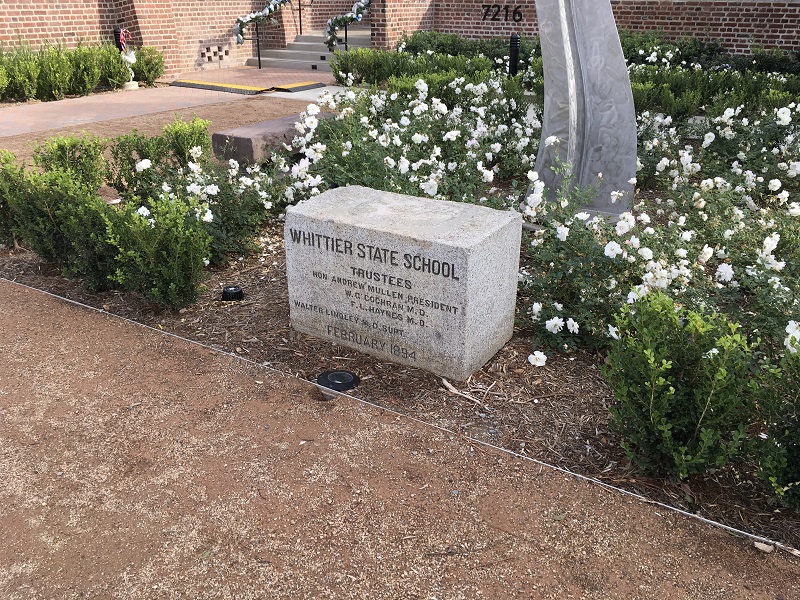 0947f.jpg