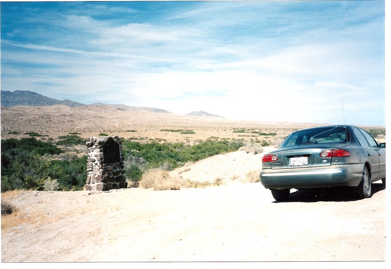 0673a.jpg