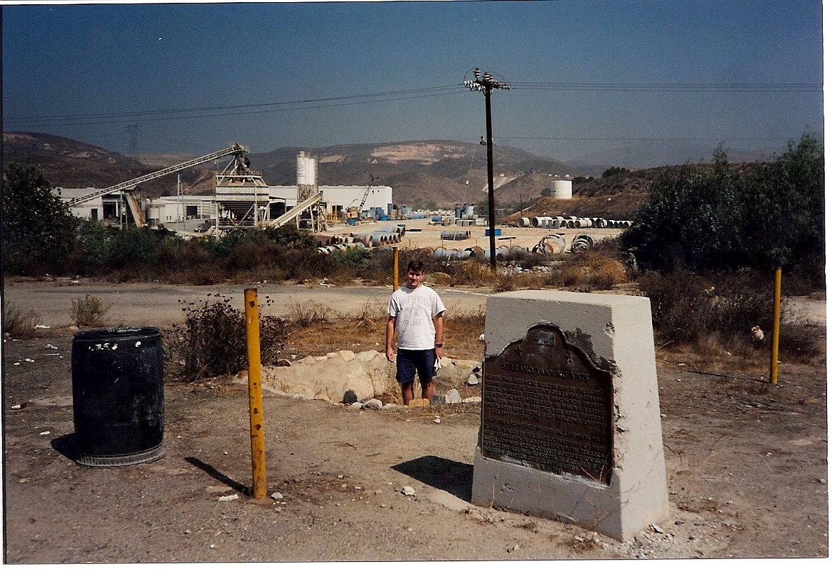 0186d.jpg