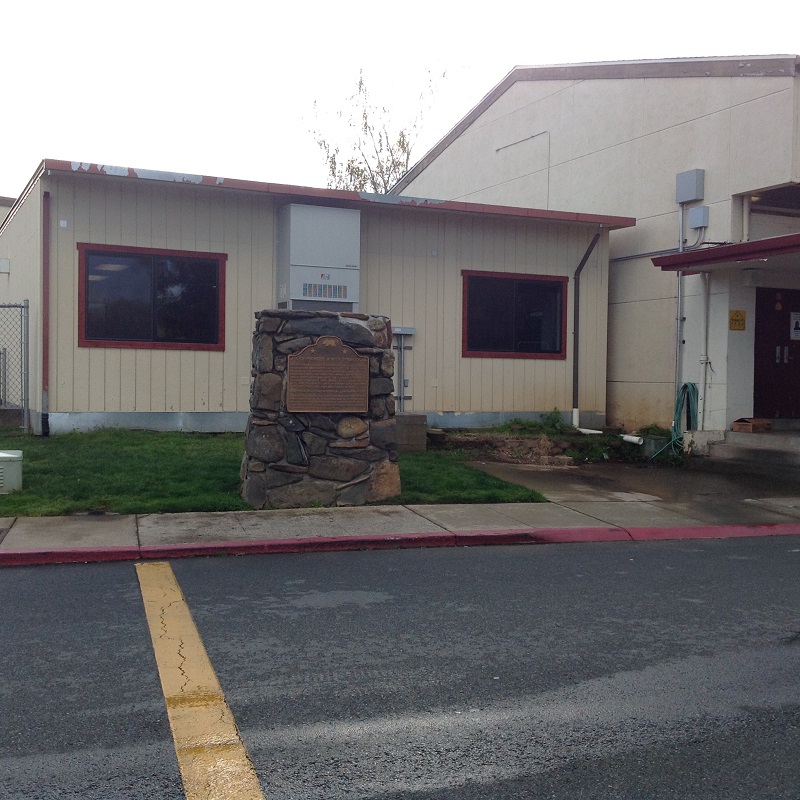 0865b.JPG