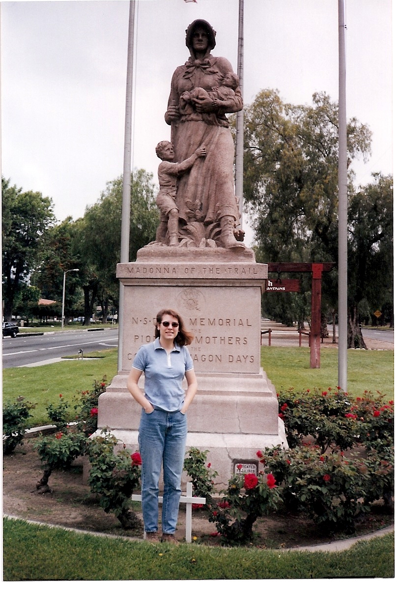 1028a.jpg