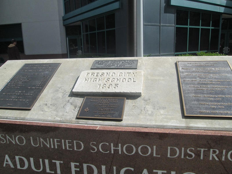 0803b.JPG