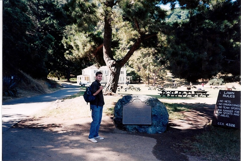 0529a.jpg