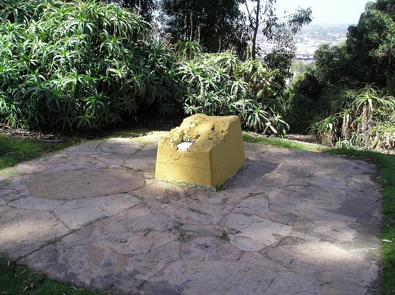 0054d.JPG