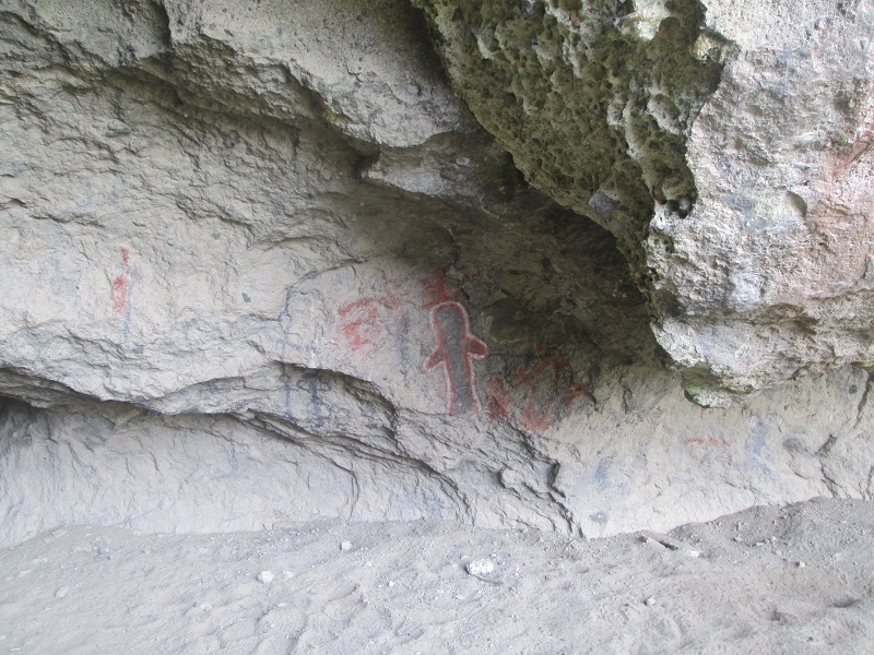1054f.JPG