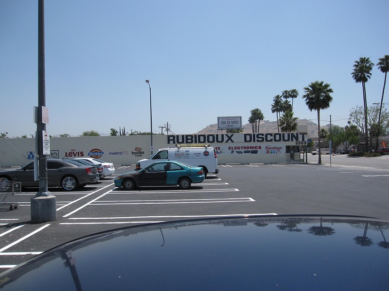 0102a.jpg