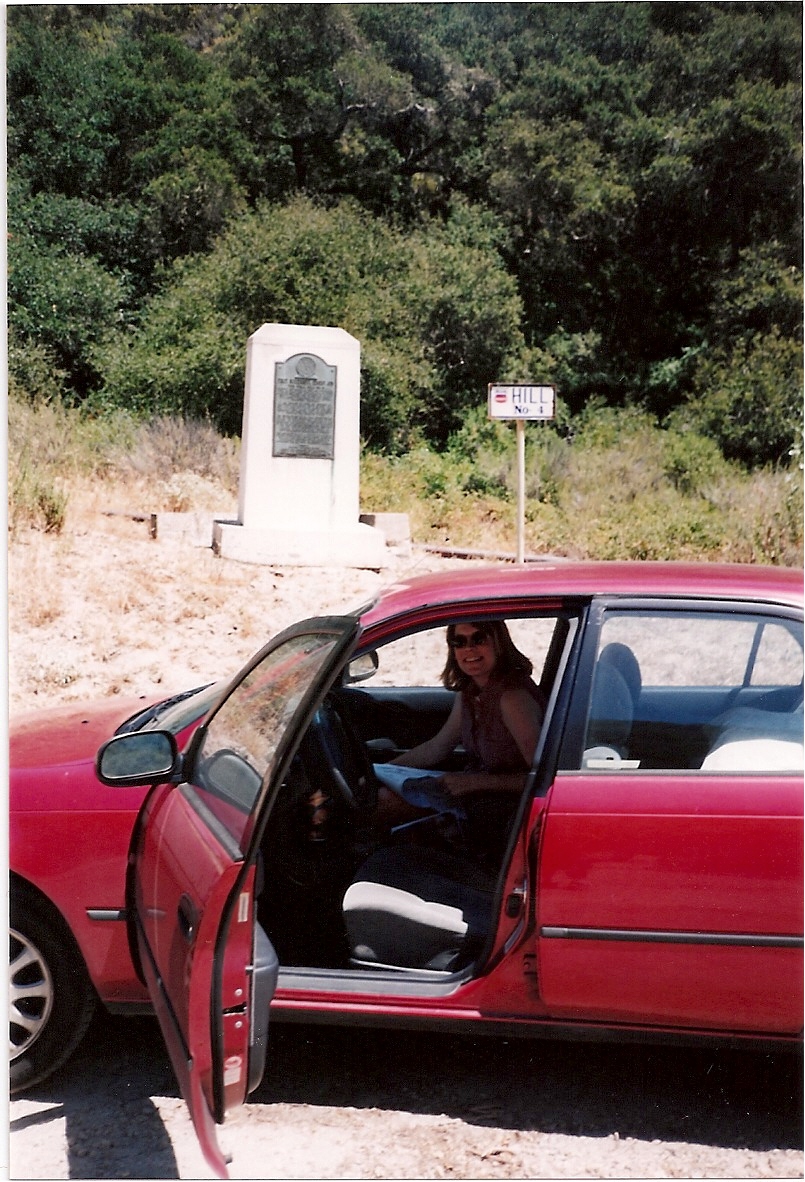 0582a.jpg