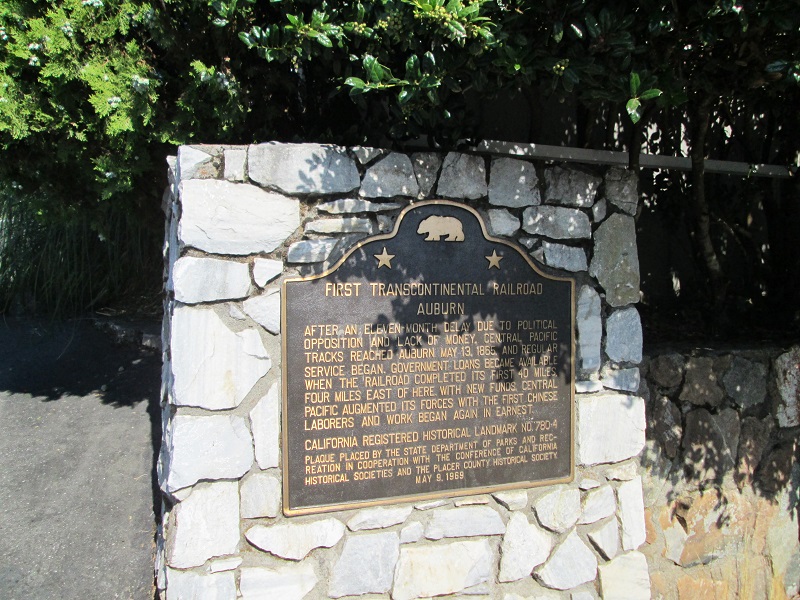 0780-4b.JPG