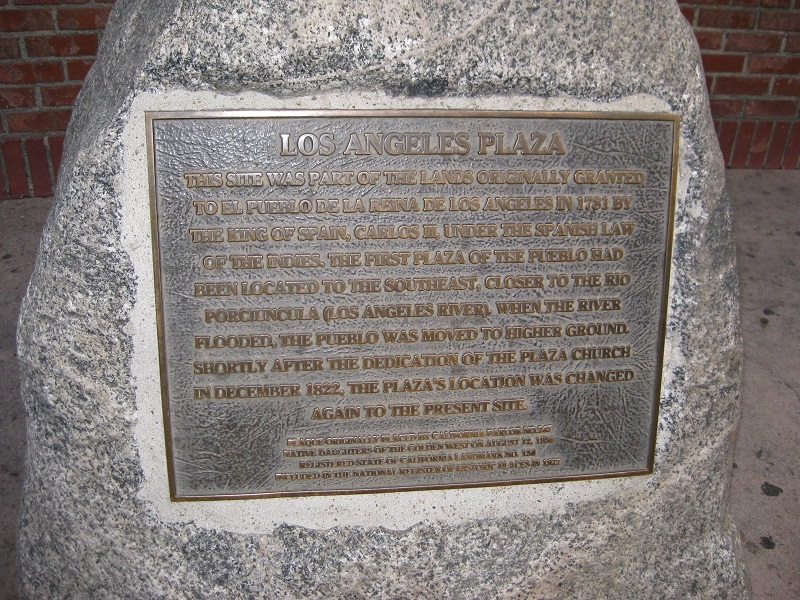 0156c.JPG