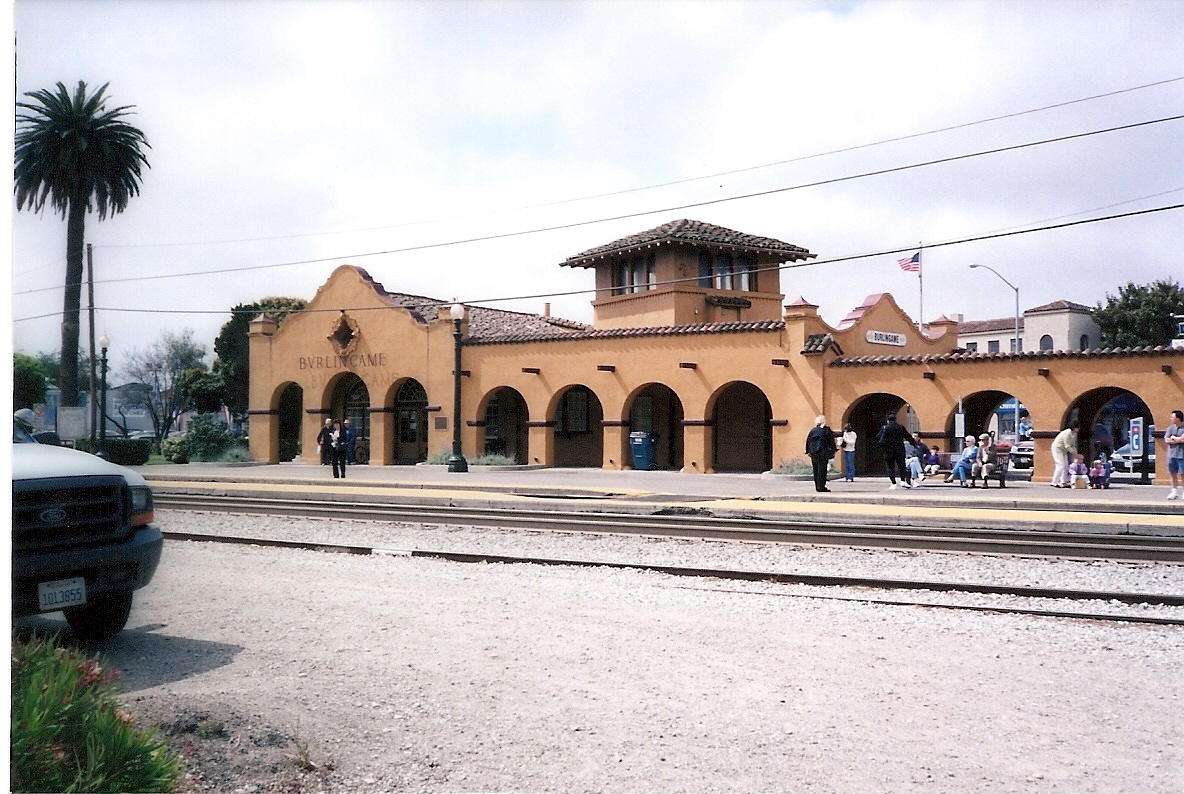 0846d.jpg