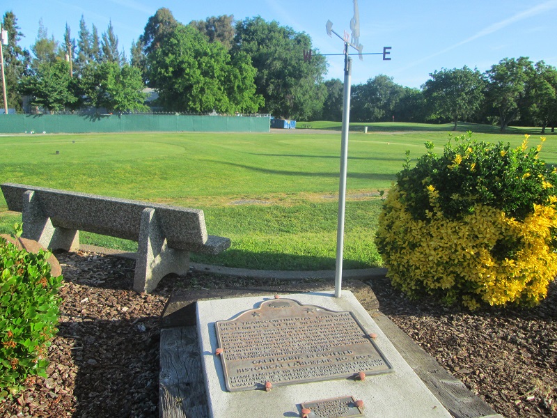 0780-8b.JPG