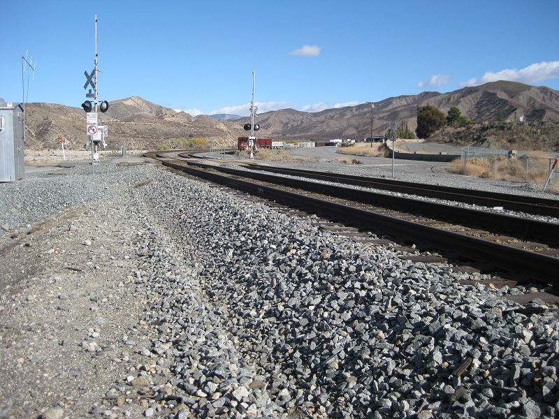 0590c.JPG