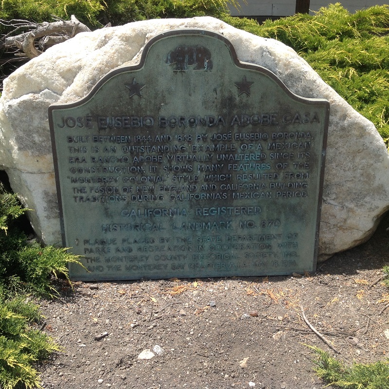 0870b.JPG