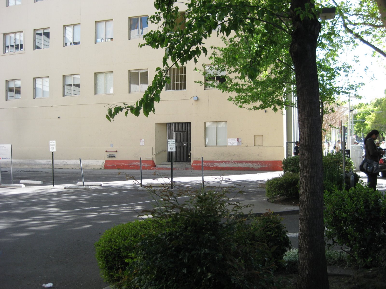 0654b.JPG