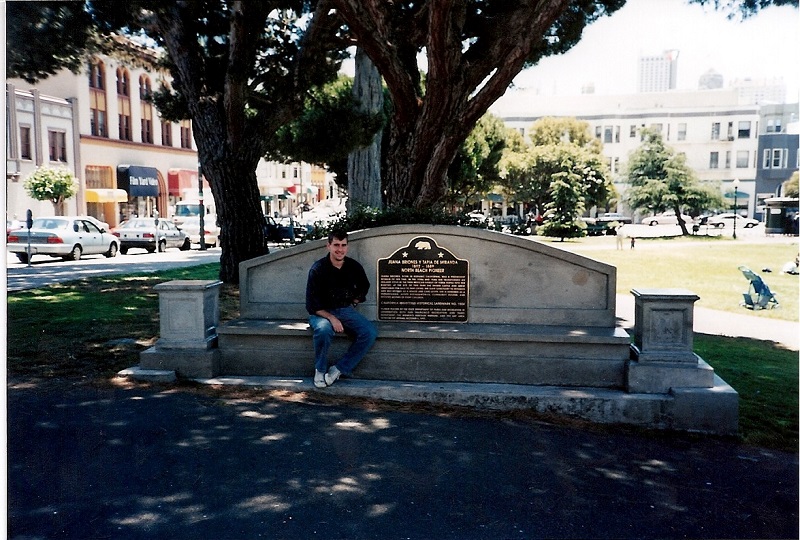 1024c.jpg
