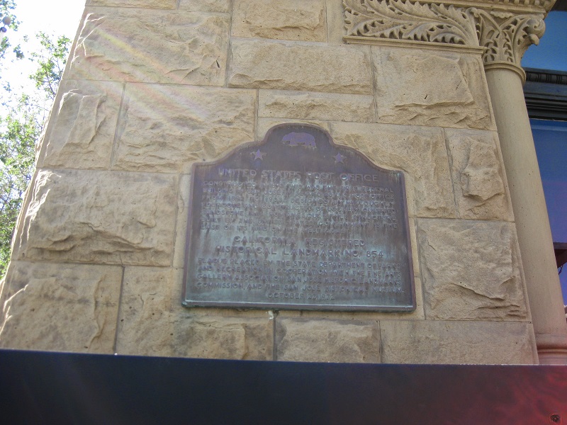 0854b.JPG