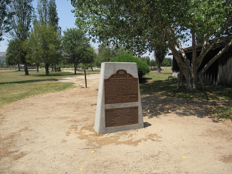 0943d.jpg