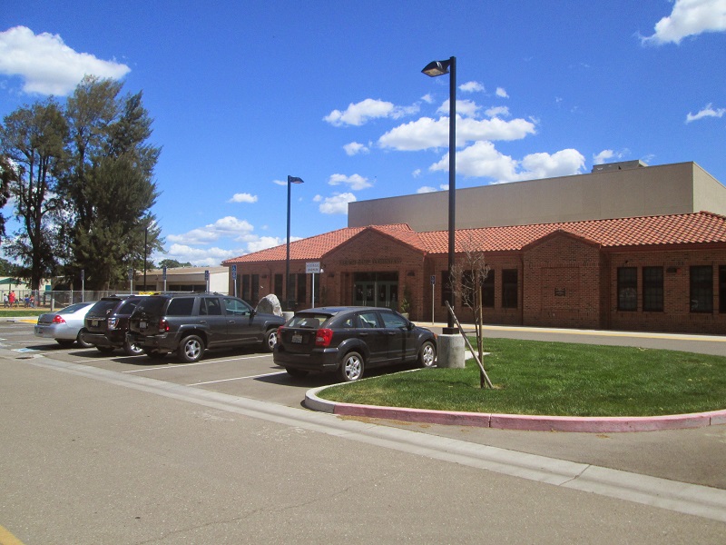 0668b.JPG