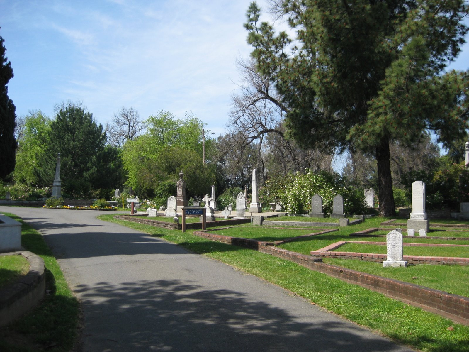 0566c.JPG
