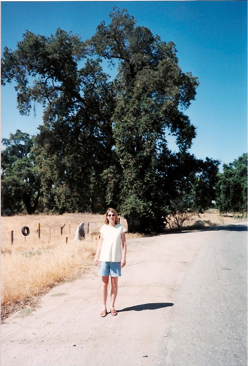 0410e.jpg