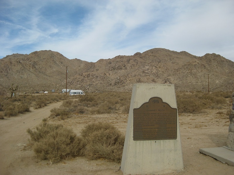 0737b.JPG