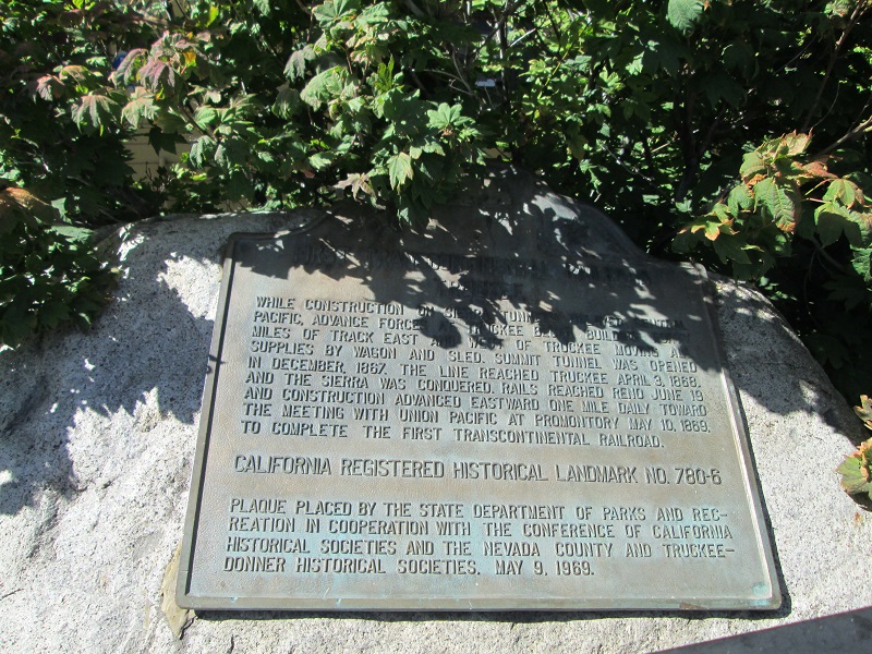 0780-6b.JPG