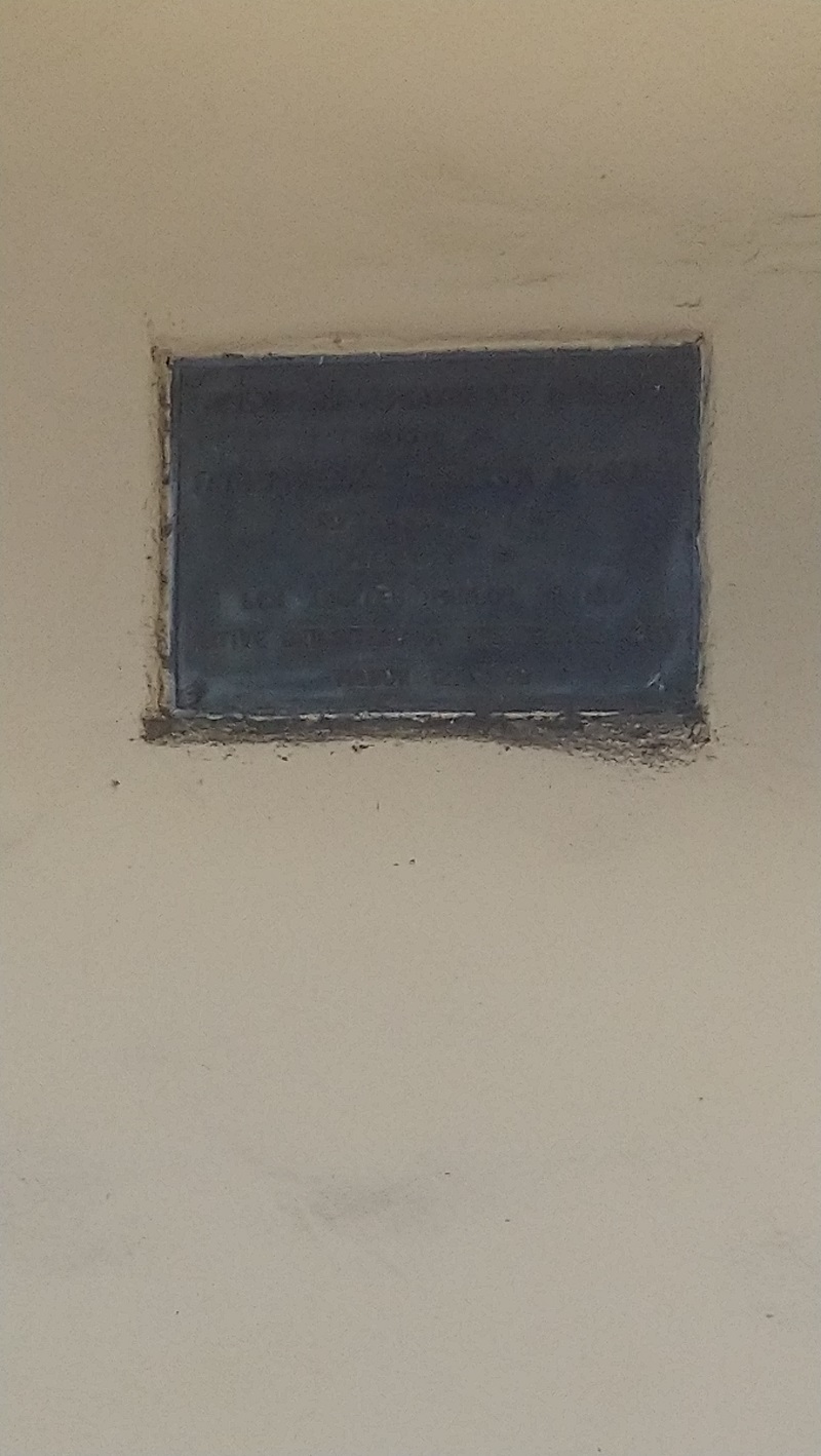 0157h.JPG