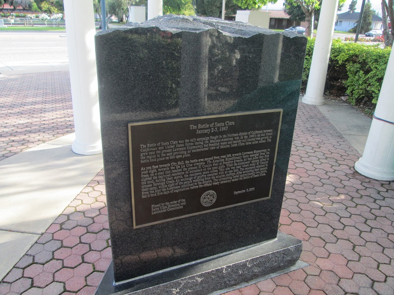 0260d.JPG