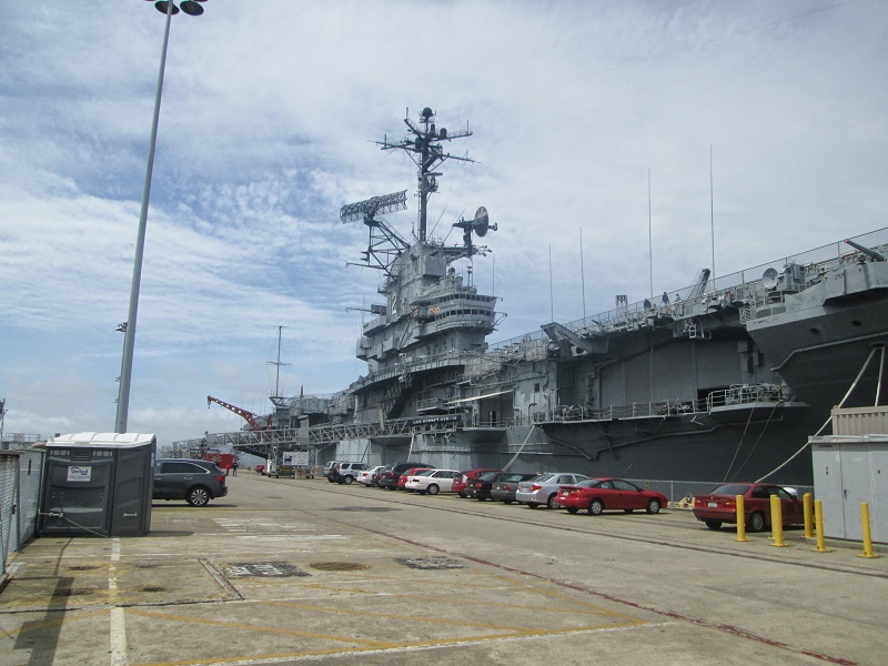 1029a.JPG