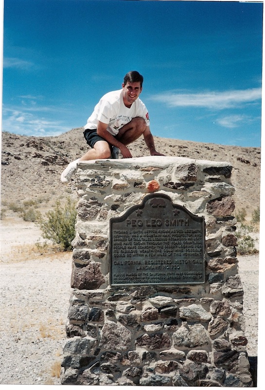 0750a.jpg