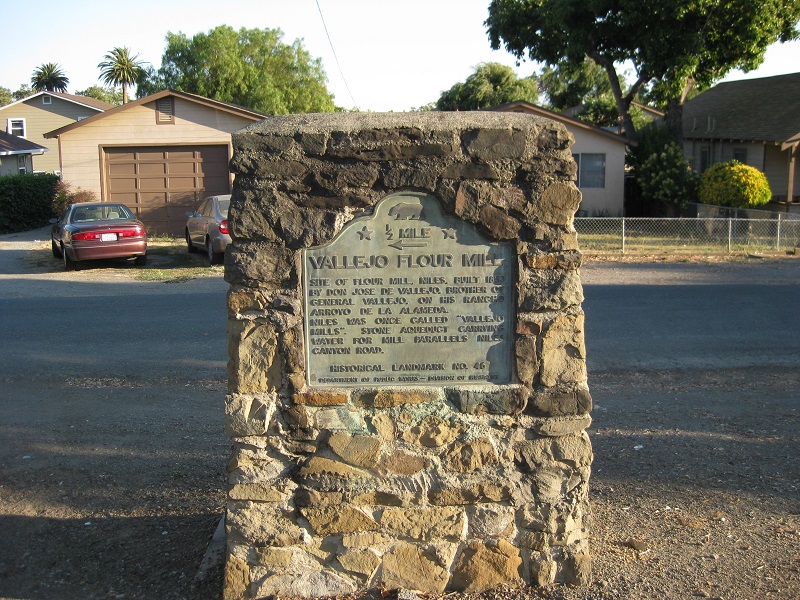 0046d.JPG