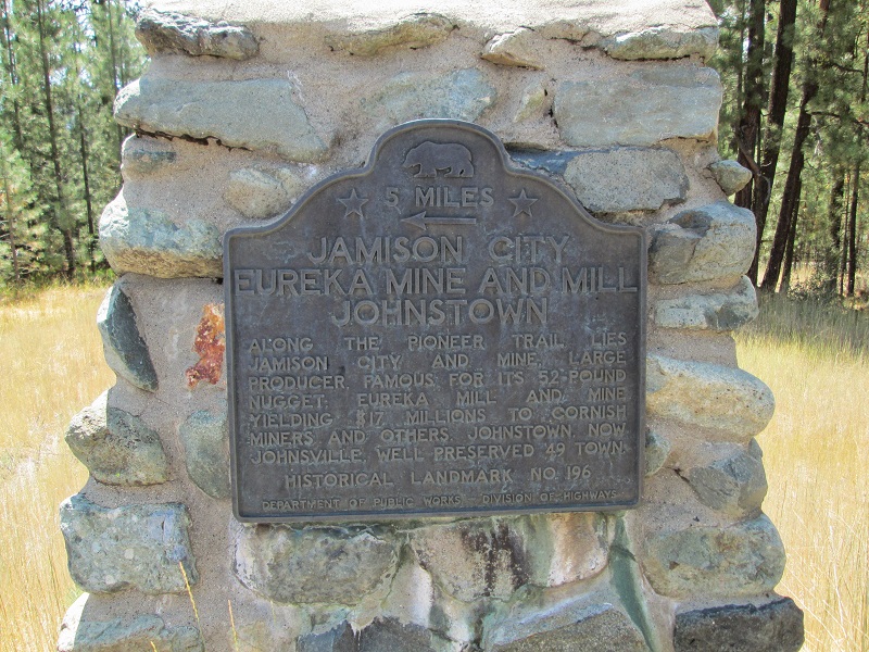 0196j.JPG