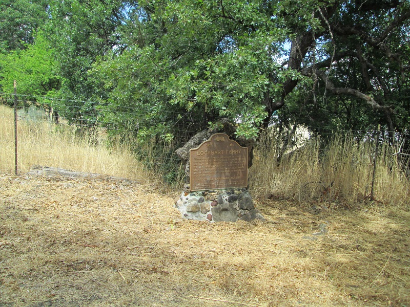 0555b.JPG