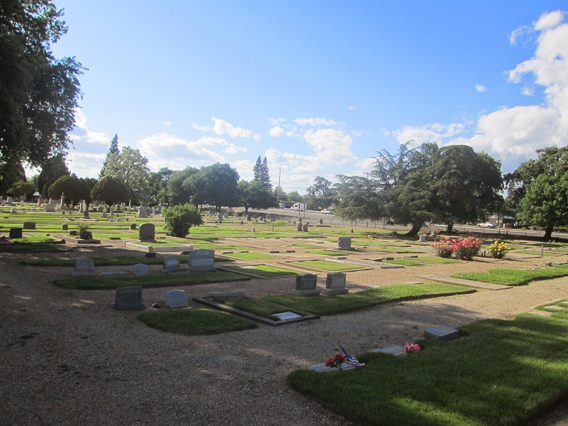 0719c.JPG