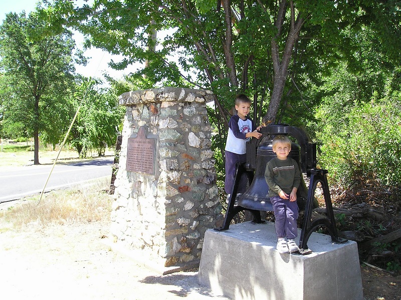 0395a.JPG