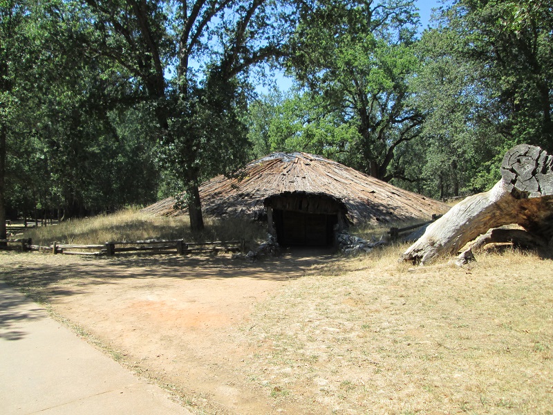 1001e.JPG