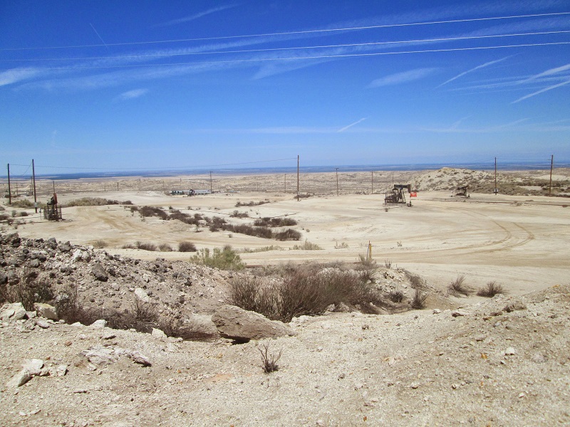 0376c.JPG