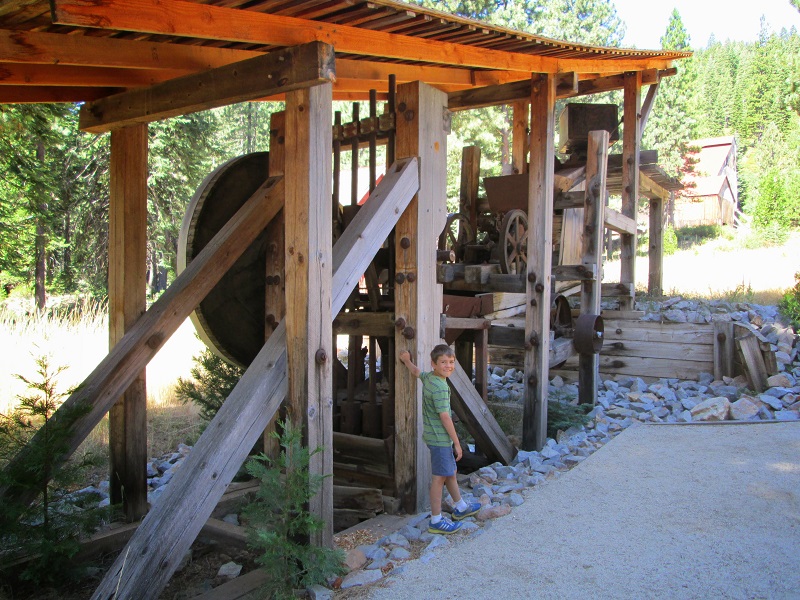 0196b.JPG
