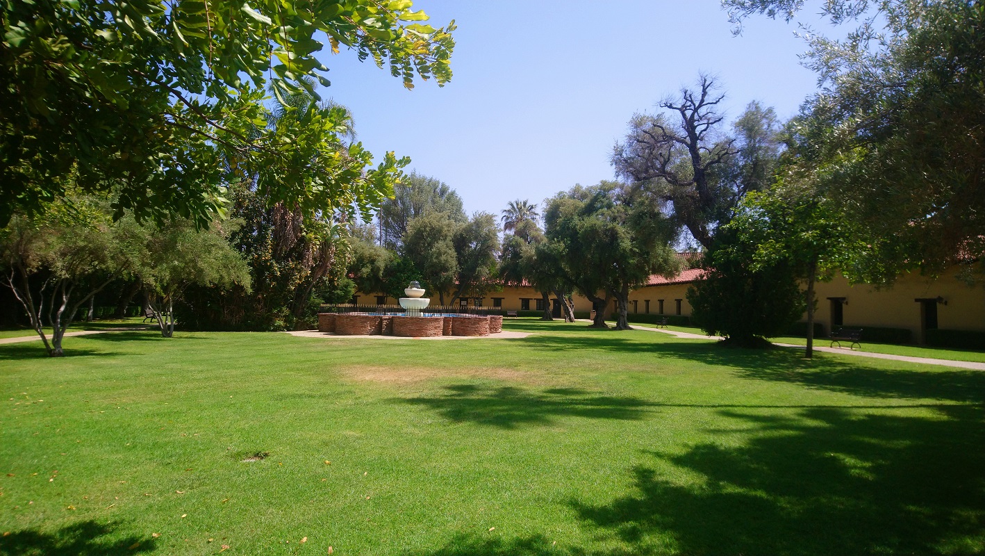 0157e.JPG