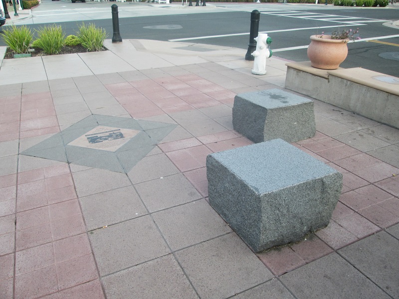 0574c.JPG