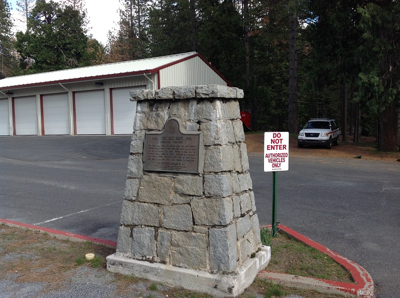 0422a.JPG