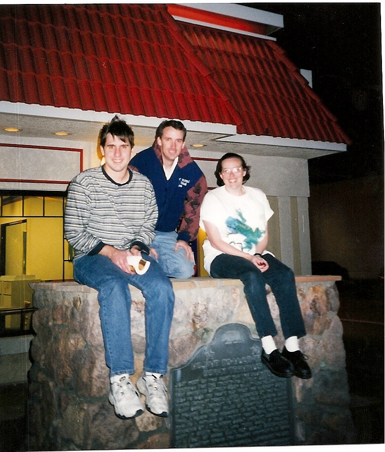 0652a.jpg